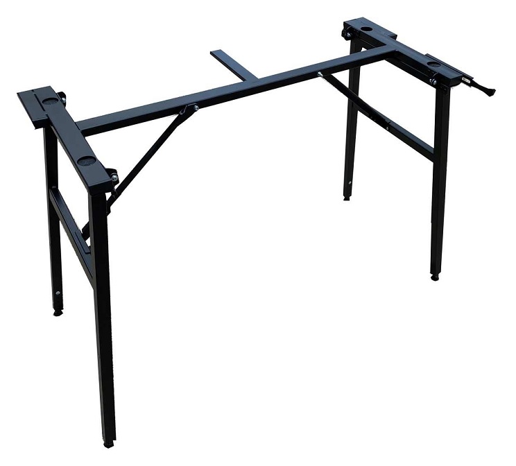 Hammond ST-SKX PRO Keyboard Stand