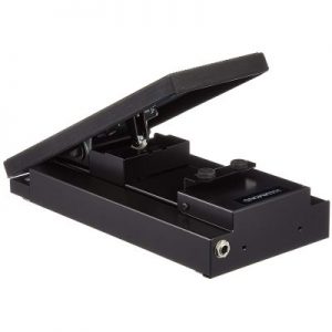Hammond EXP-50J Expressie Pedaal