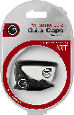 G7th Performance 3 capo Steelstring