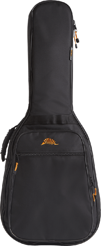 Tobago AGB35C Gigbag Klassieke Gitaar