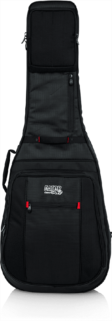 Gator G PG Acoustic