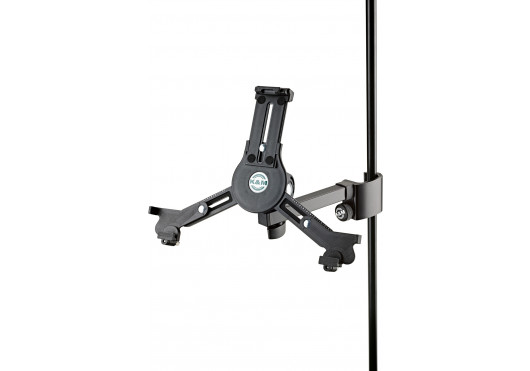 K&M 19791 Mount Door Screw