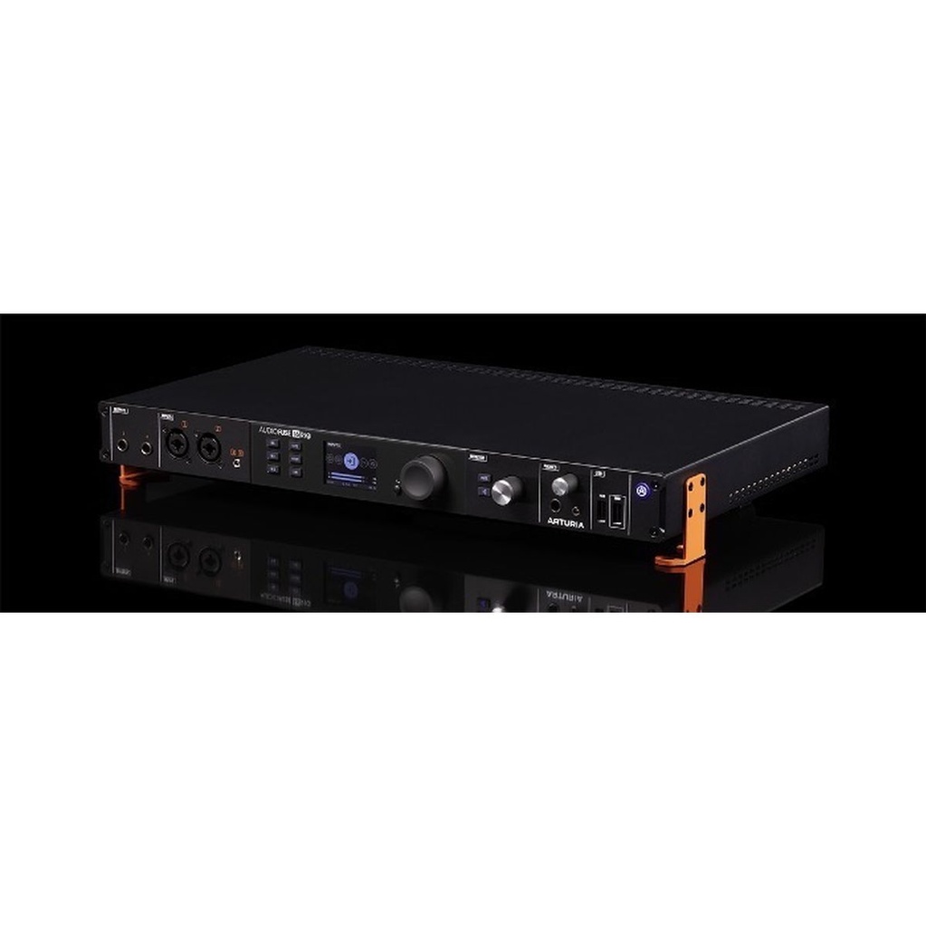 Arturia Audiofuse 16RIG