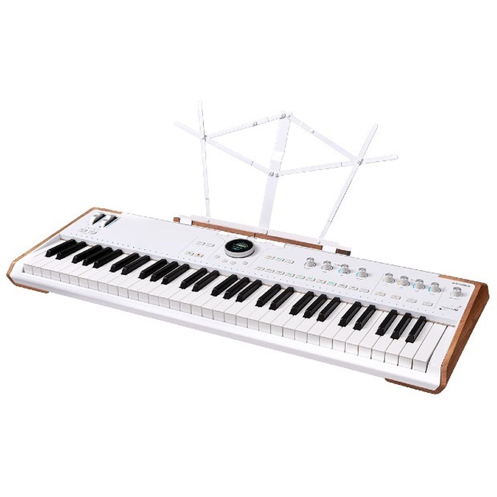 Arturia Astrolab Music Stand