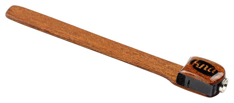 KNA NG-1 Piezo Pickup Klassieke Gitaar