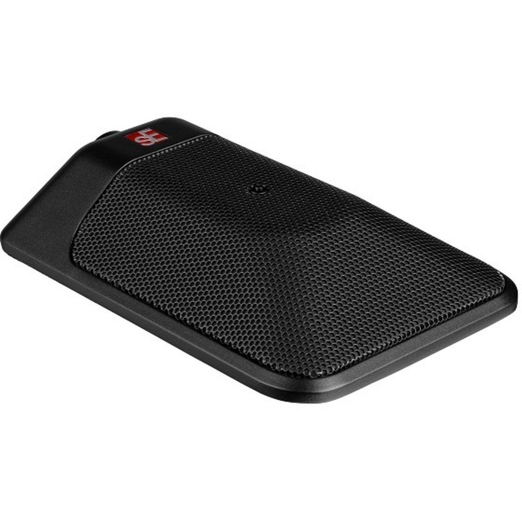 sE Electronics BL8 Omni