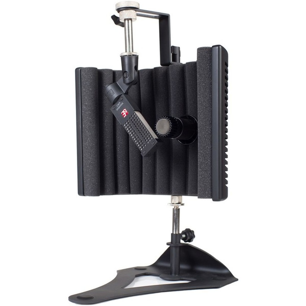 sE Electronics guitaRF