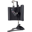 sE Electronics guitaRF