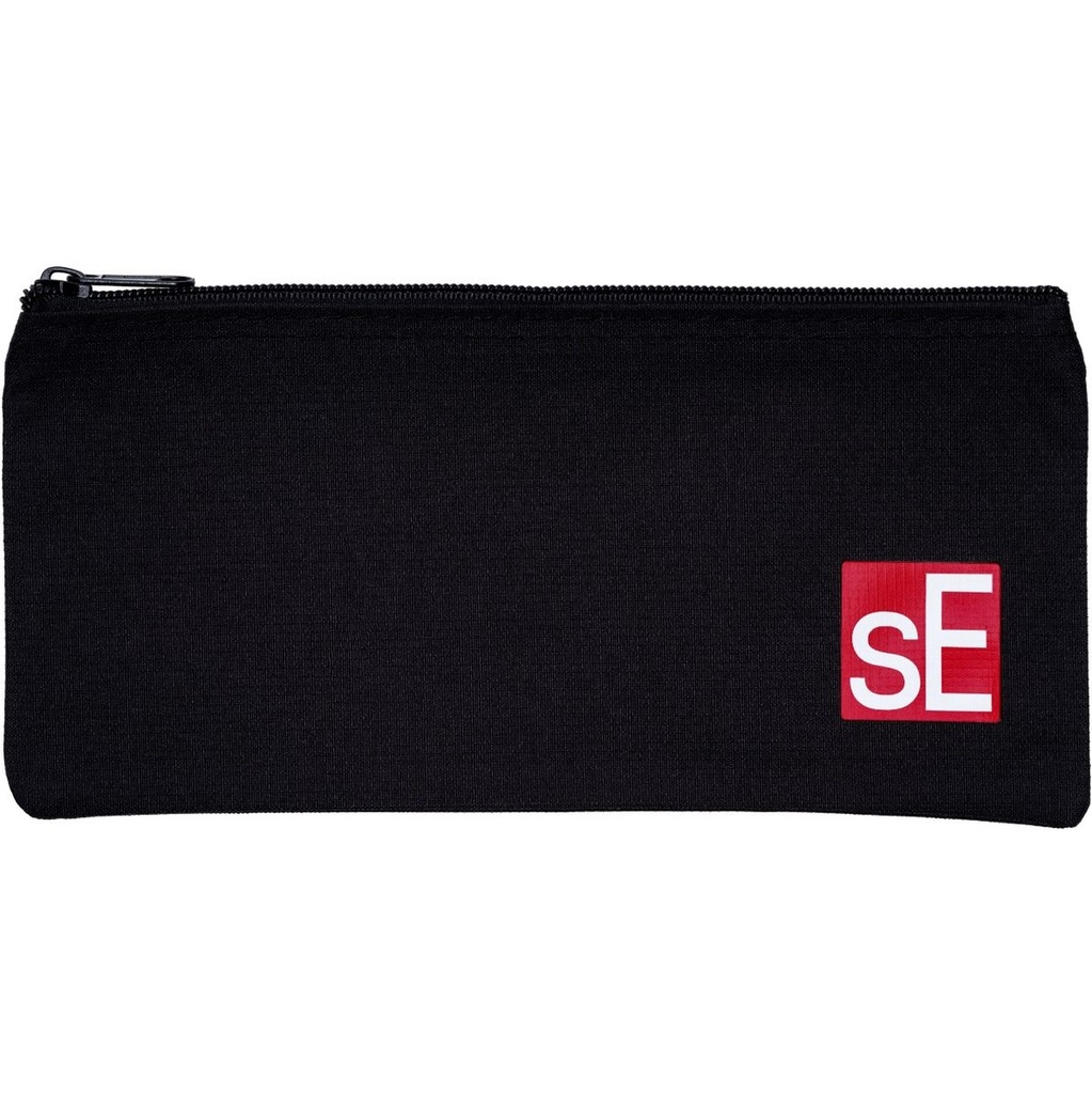 sE Electronics MP01-6P