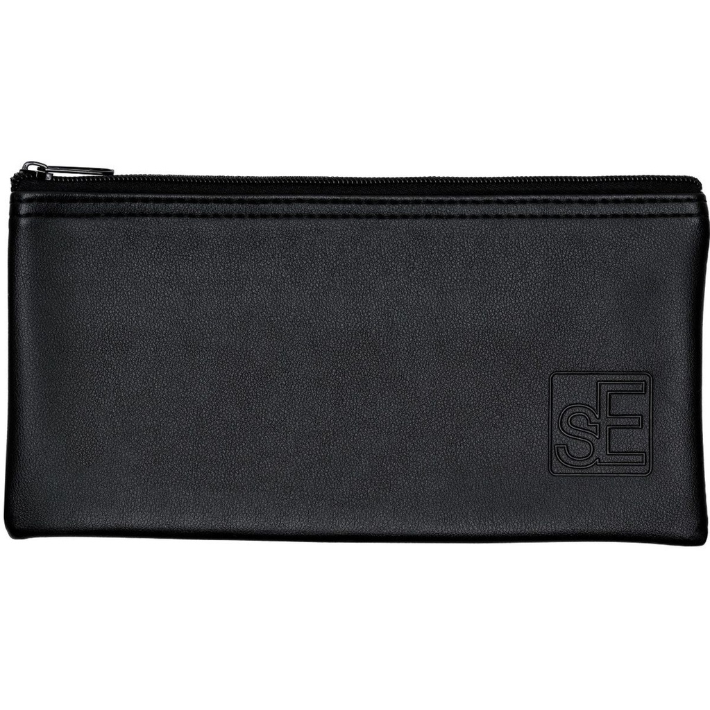 sE Electronics MP02-6