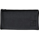 sE Electronics MP02-6