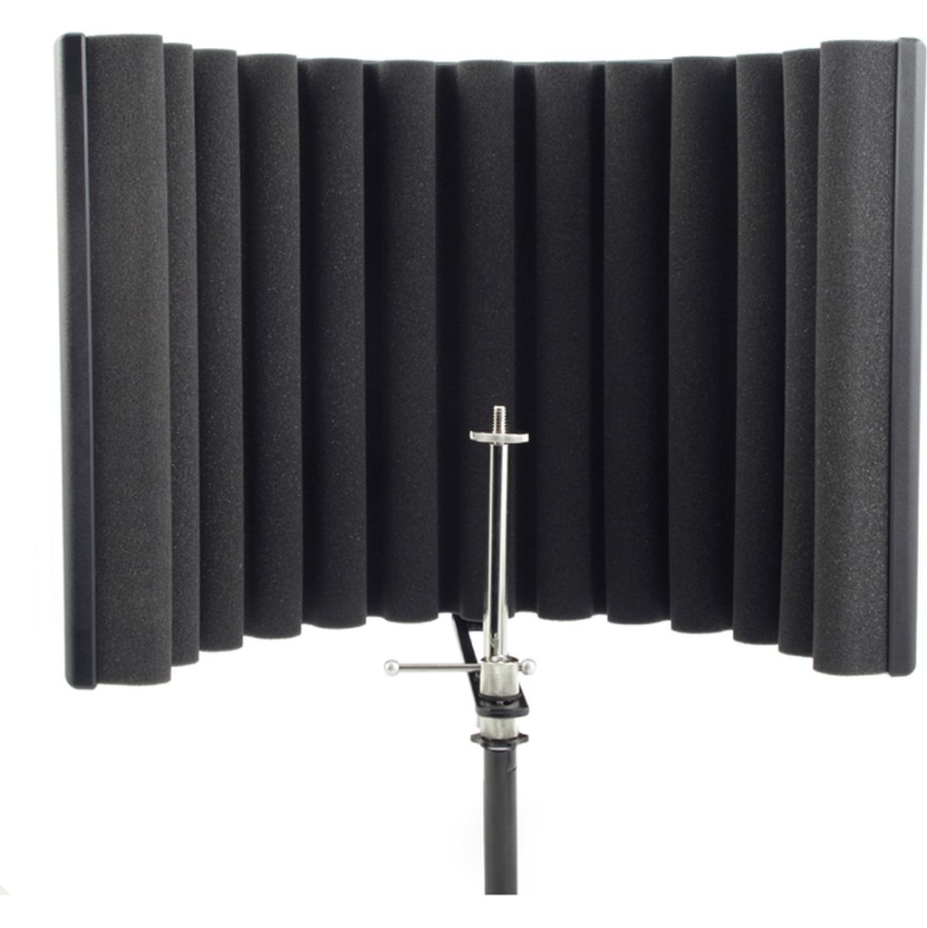 sE Electronics RF-X