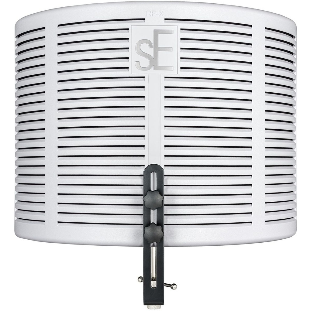 sE Electronics RF X White