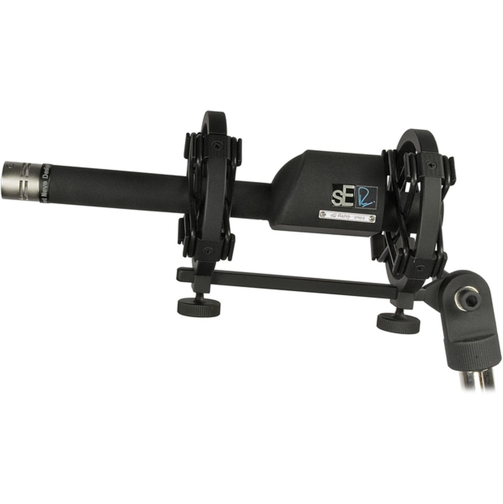 sE Electronics SE/Neve RN17