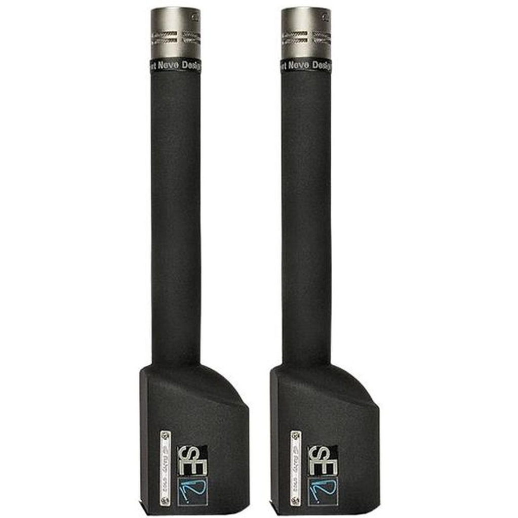 sE Electronics SE/Neve RN17-ST