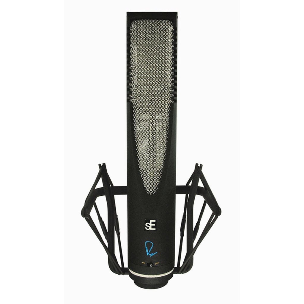 sE Electronics SE/Neve RNR1