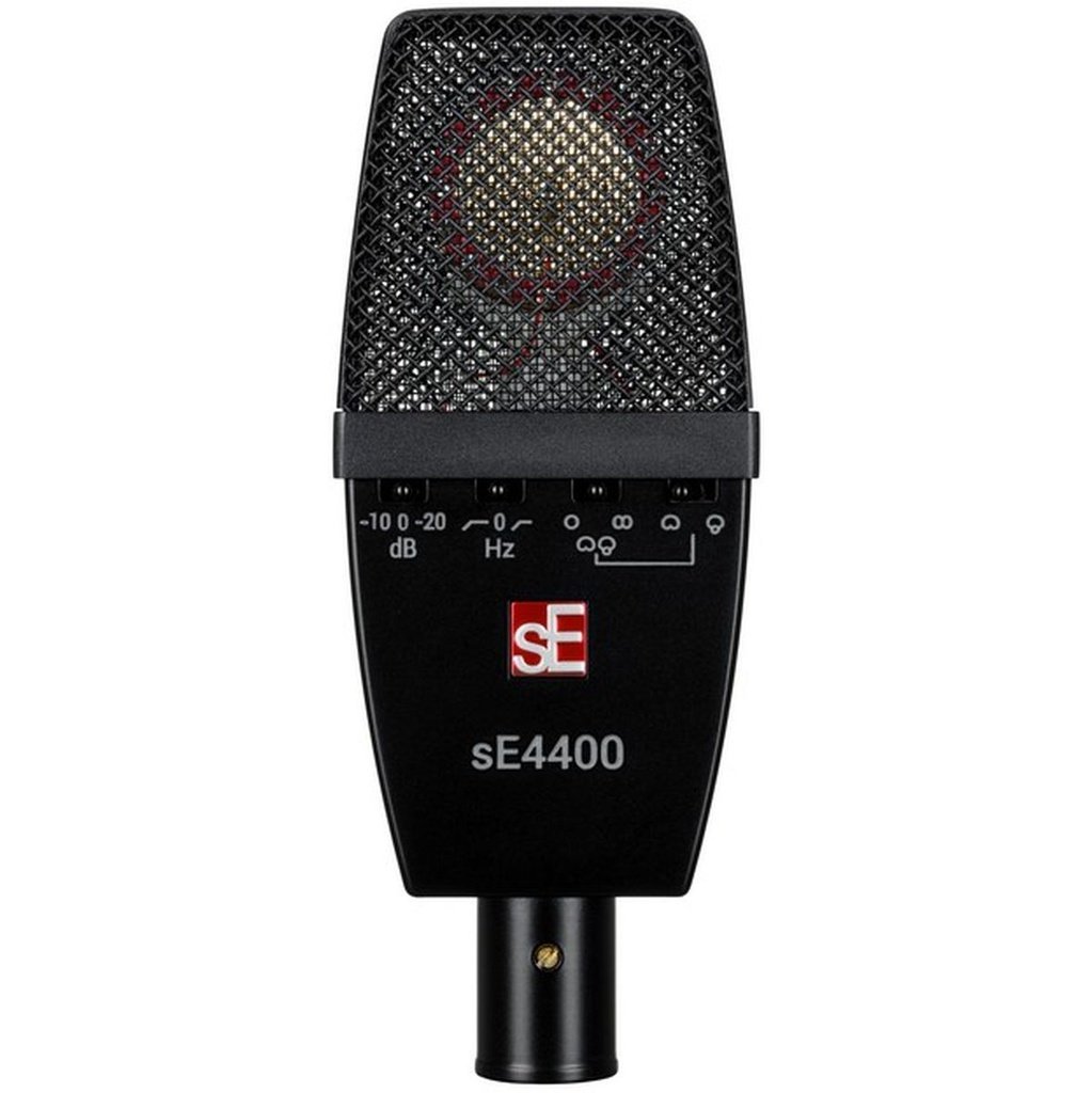 sE Electronics sE4400