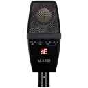 sE Electronics sE4400
