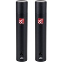 sE Electronics SE8 Omni (Pair)