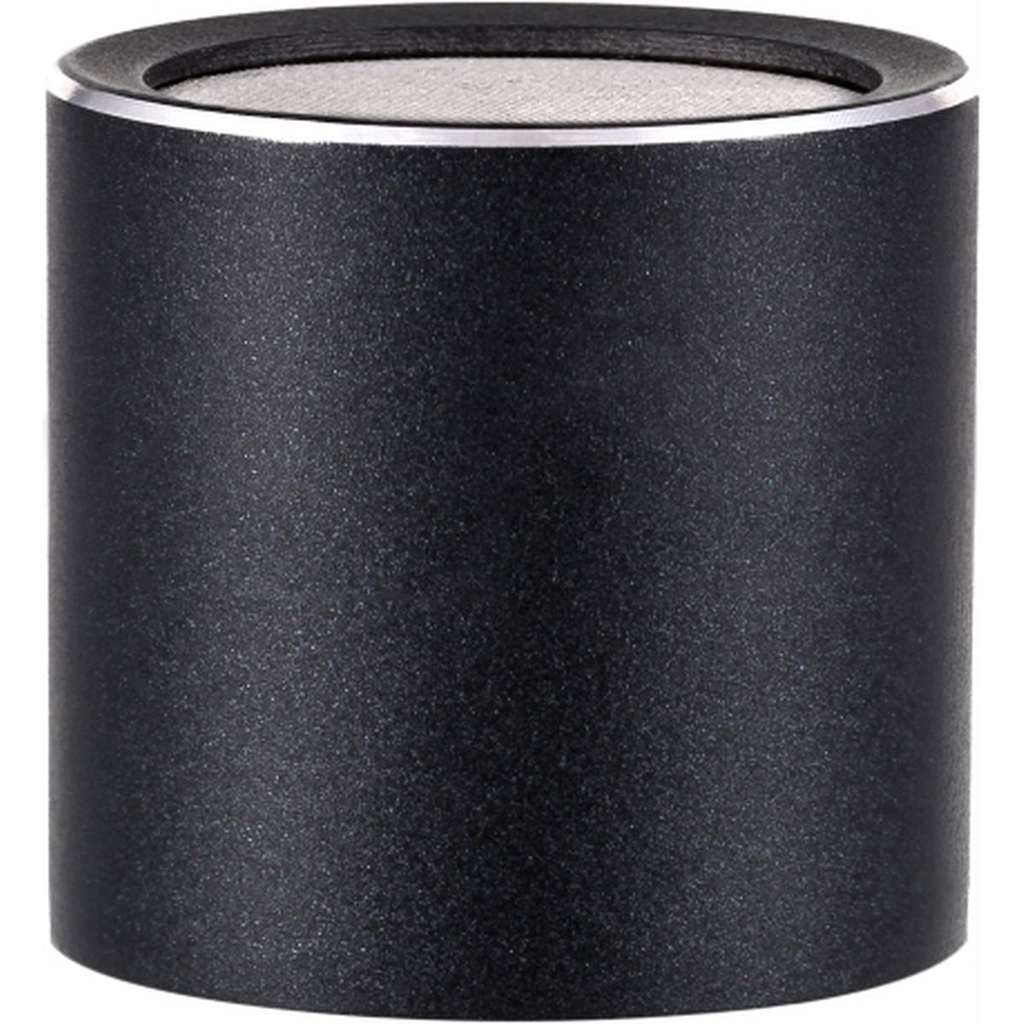 sE Electronics sE8 Omni Capsule (Pair)