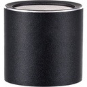 sE Electronics sE8 Omni Capsule (Pair)