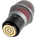 sE Electronics V7 MC1