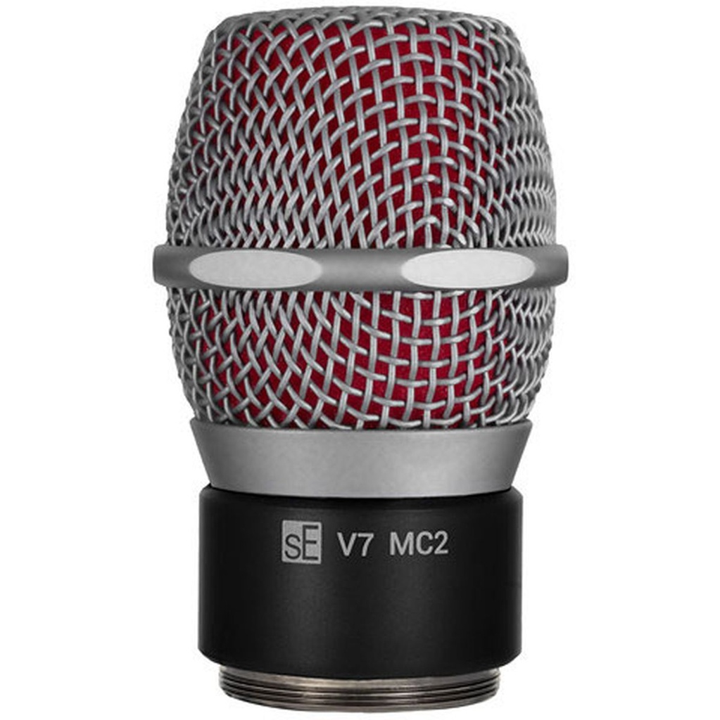 sE Electronics V7 MC2