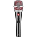 sE Electronics V7 Switch