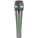 sE Electronics V7 Vintage Edition