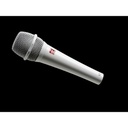 sE Electronics V7 White