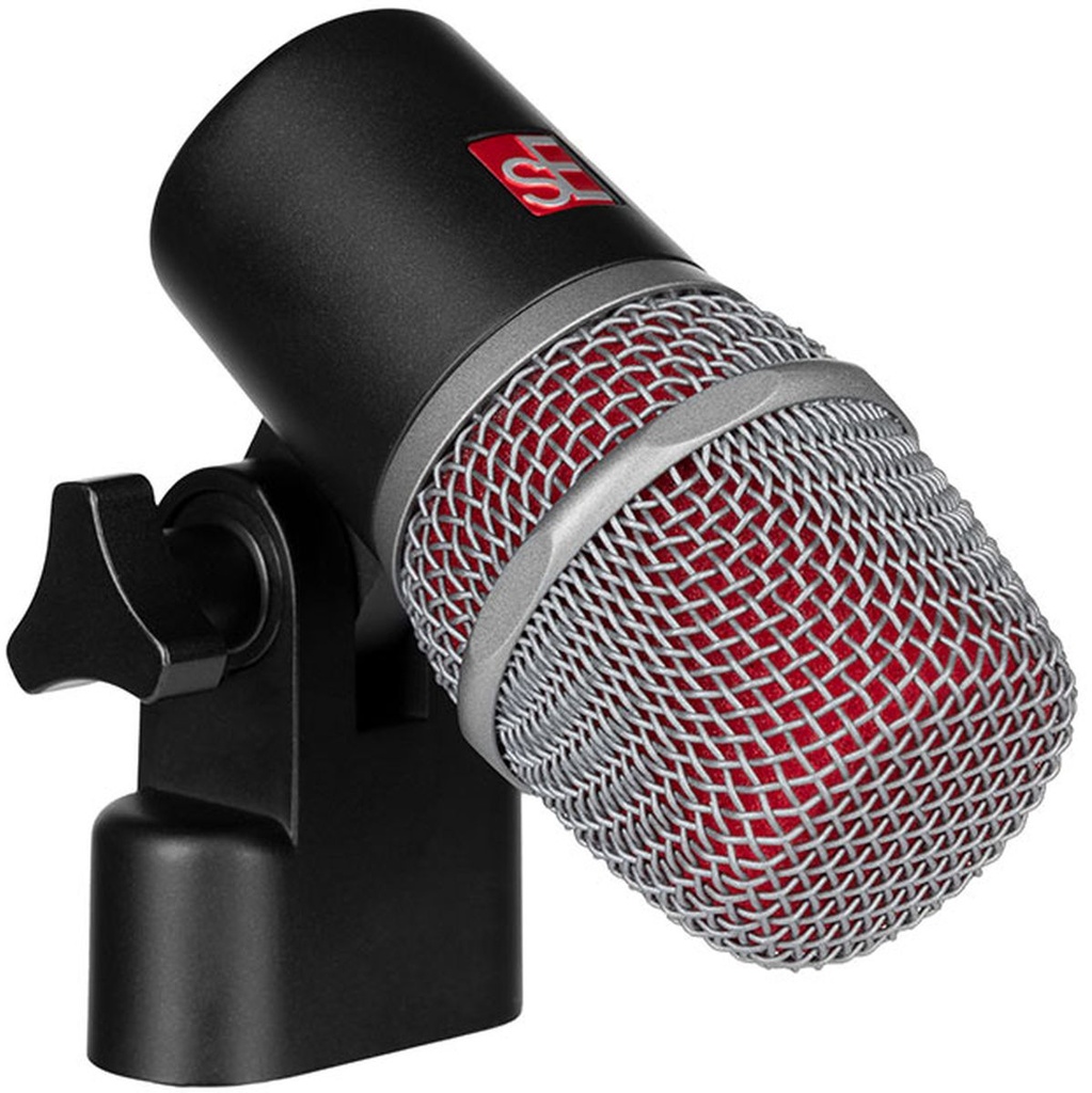 sE Electronics V Beat