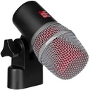 sE Electronics V Beat