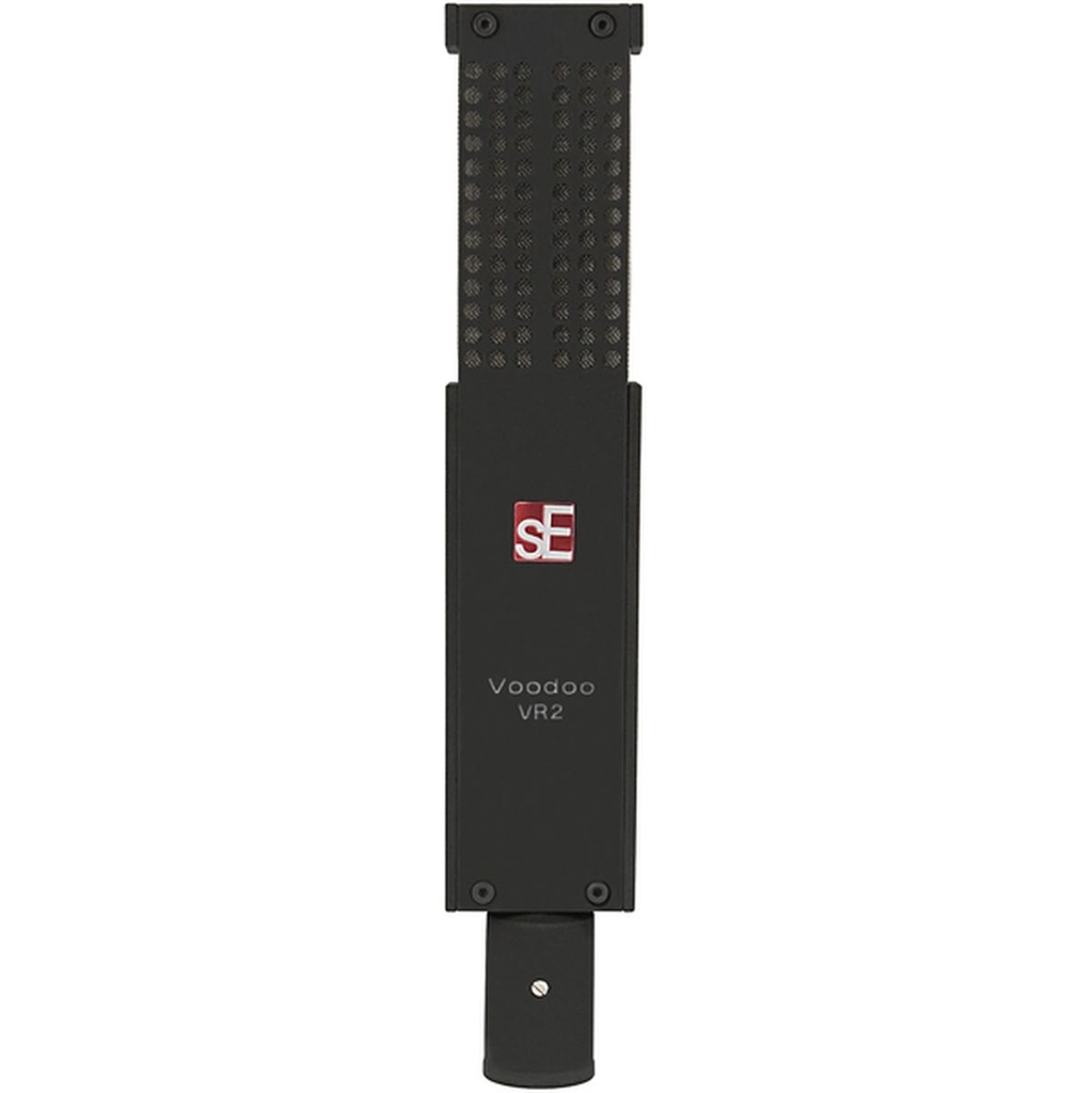 sE Electronics VR2