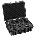 sE Electronics V Pack Club