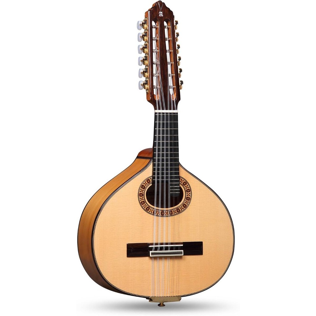 Alhambra B-6 FC - 867