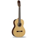 Alhambra 2C A - 6203