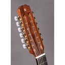 Alhambra L-4 P - 839