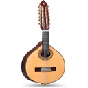 Alhambra B-11 P A + Case (9563) - 837