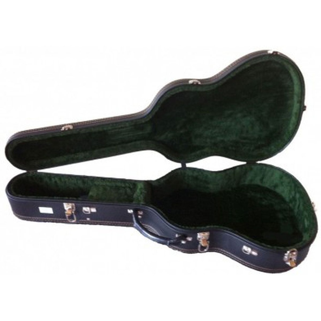 Alhambra Special Case For Cadete - 9570