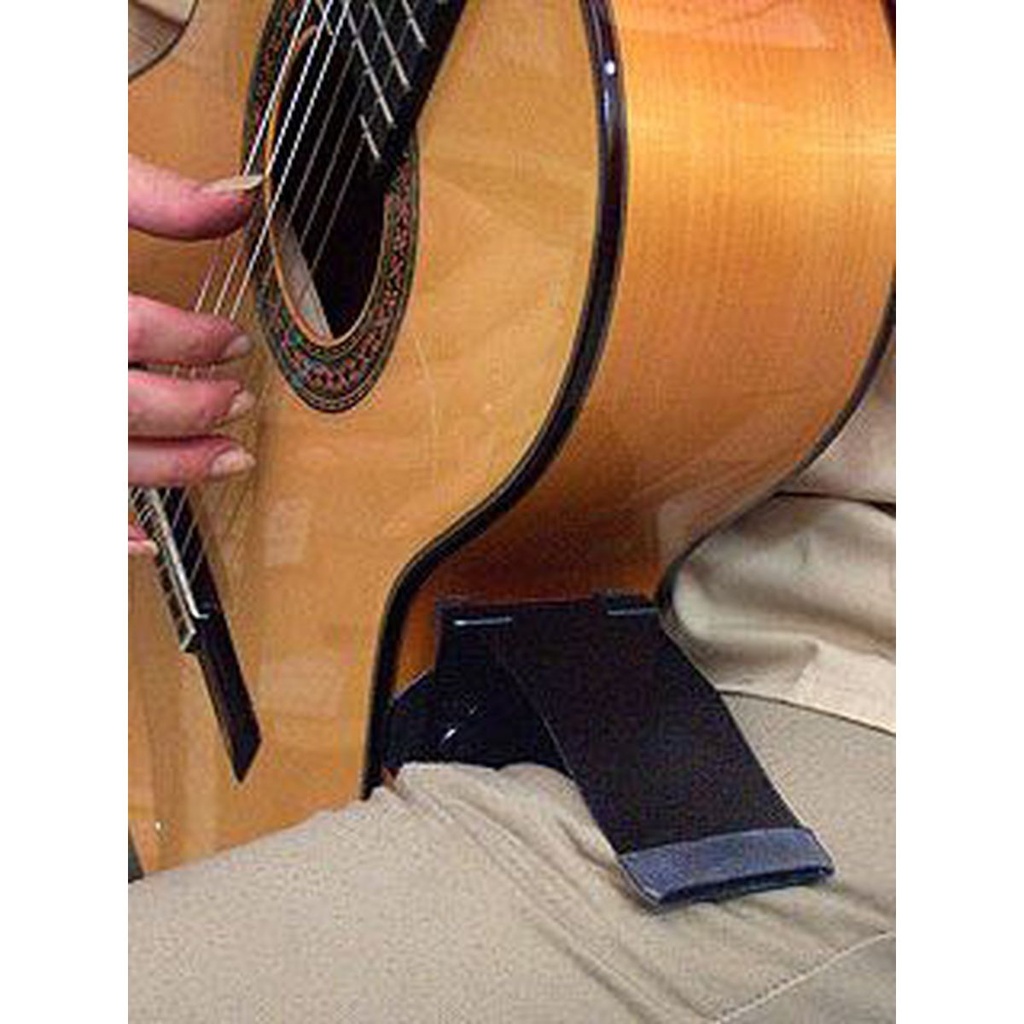 Alhambra Gitano Guitar Stand