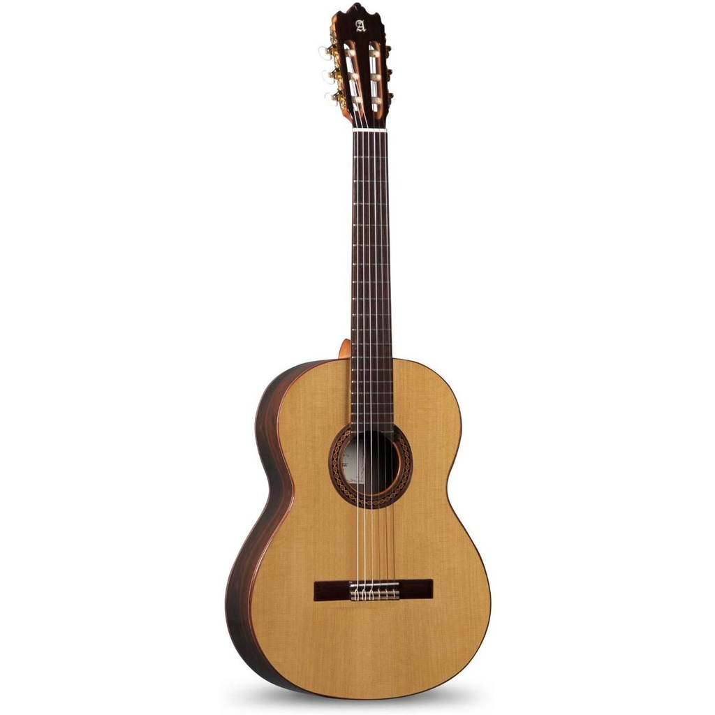 Alhambra Iberia Ziricote - 8806