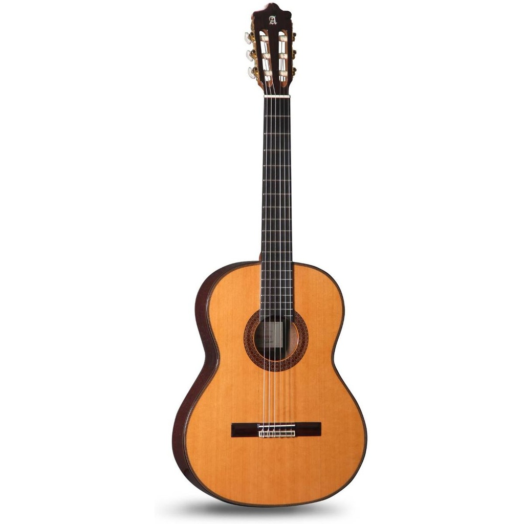 Alhambra 7C Classic - 2304