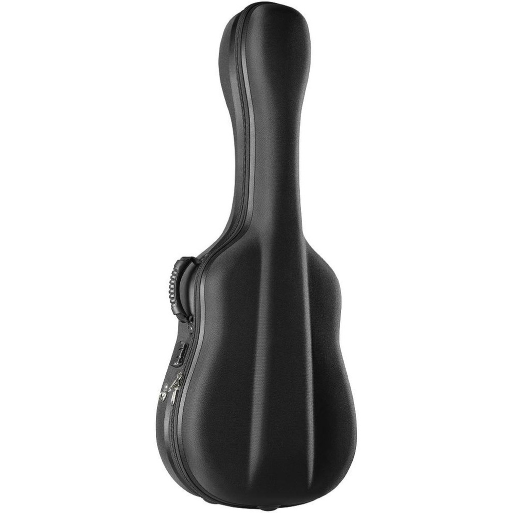 Alhambra Light Case For Classical Guitar - 9539