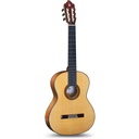 Alhambra 8FC Lefthand w/ Golpeador