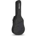 Alhambra Gig Bag For Classical Guitar Density 10 mm - 9730