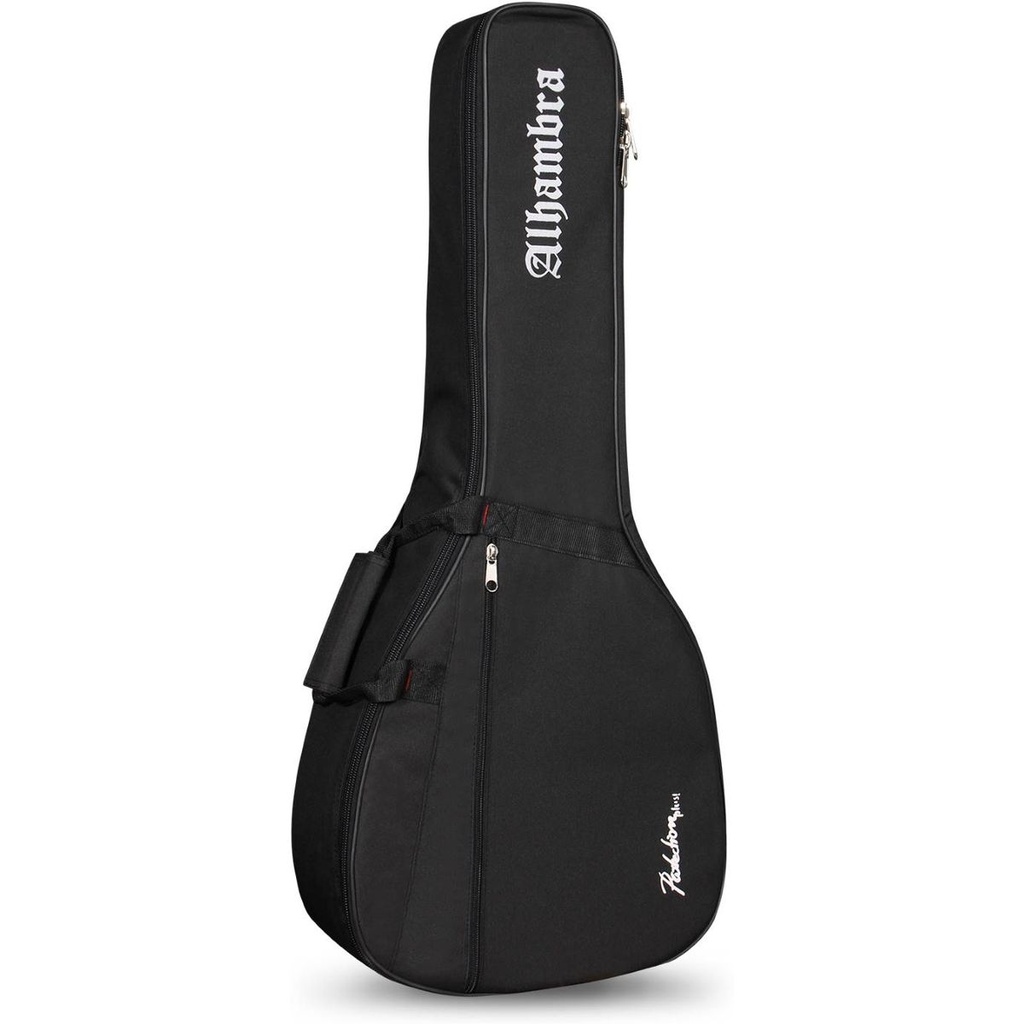 Alhambra R-70 Gig Bag For Lute - 9534