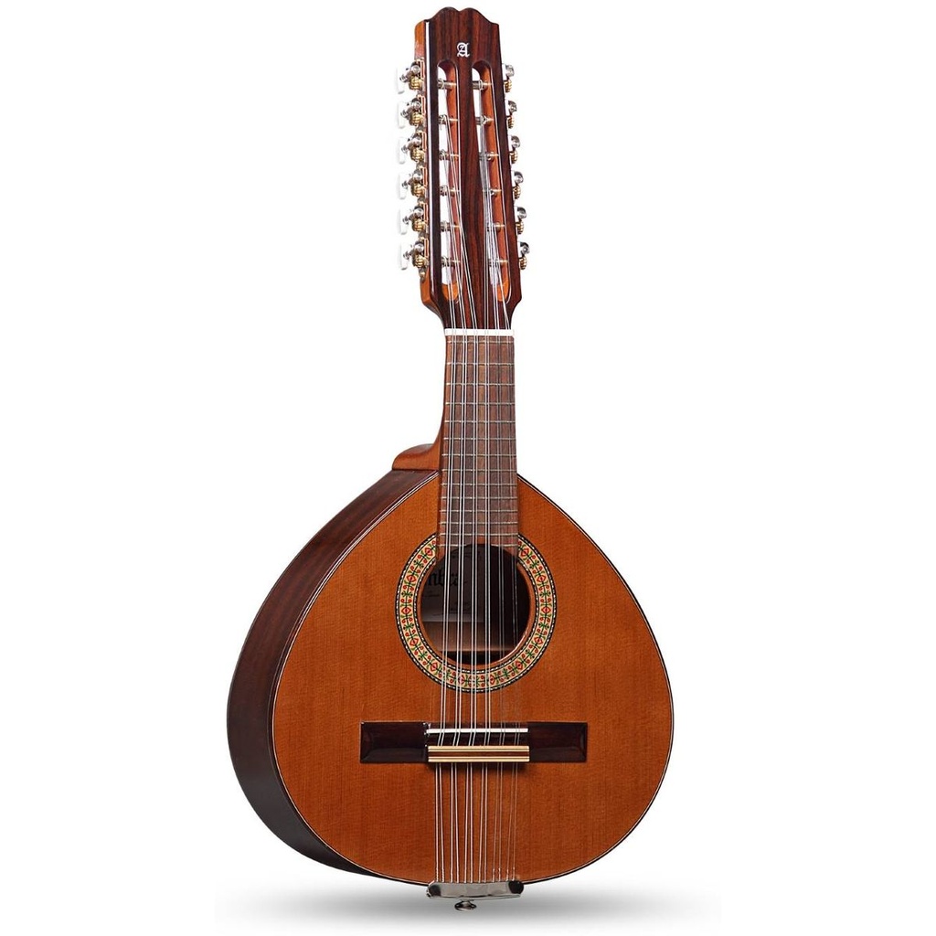 Alhambra B-3 C - 834