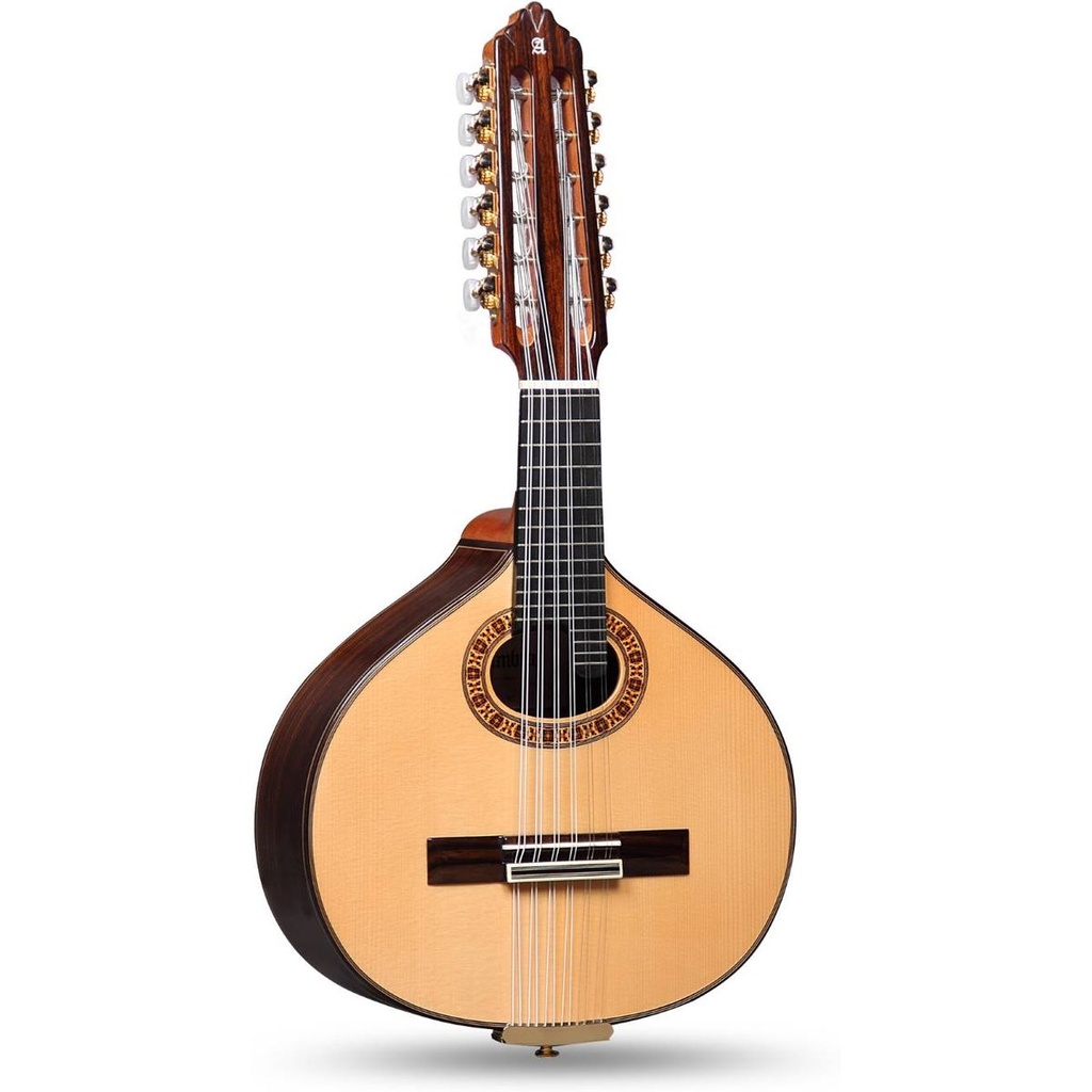 Alhambra B-6 P A - 836