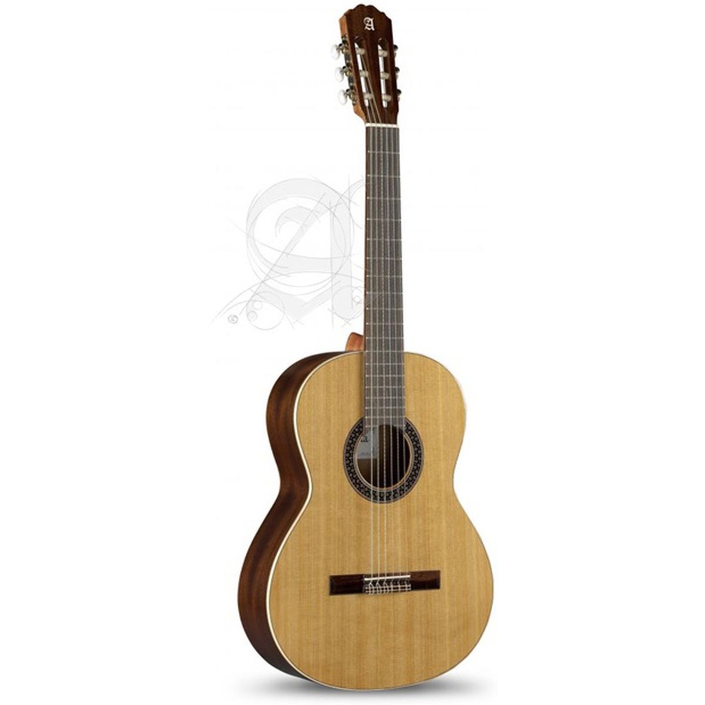 Alhambra 1C HT EZ - 794