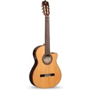 Alhambra IB Z CW E8 - 7028